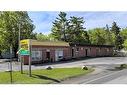 47 River Road E, Wasaga Beach, ON 