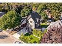 100 Kensington Avenue S, Hamilton, ON  - Outdoor 