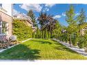 100 Kensington Avenue S, Hamilton, ON  - Outdoor 