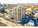 304-1477 Lakeshore Road, Burlington, ON  - Outdoor With View 