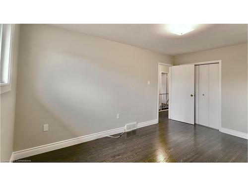 290 Carson Drive, Hamilton, ON - Indoor Photo Showing Other Room