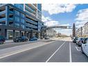 314-40 Esplanade Lane, Grimsby, ON  - Outdoor With Balcony 