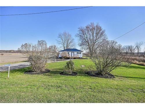 64031 Wellandport Road, Wainfleet, ON - Outdoor With View