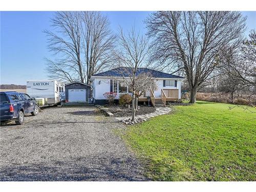 64031 Wellandport Road, Wainfleet, ON - Outdoor