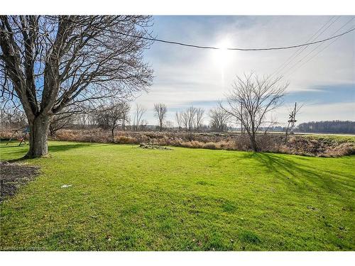 64031 Wellandport Road, Wainfleet, ON - Outdoor With View