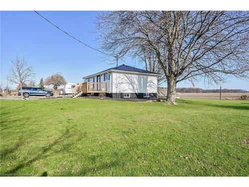 64031 Wellandport Road, Wainfleet, ON - Outdoor