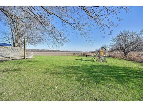 64031 Wellandport Road, Wainfleet, ON - Outdoor With View