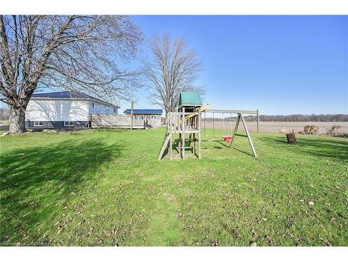 64031 Wellandport Road, Wainfleet, ON - Outdoor