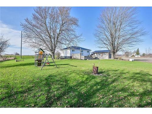 64031 Wellandport Road, Wainfleet, ON - Outdoor