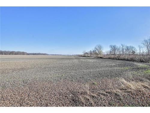 64031 Wellandport Road, Wainfleet, ON - Outdoor With View