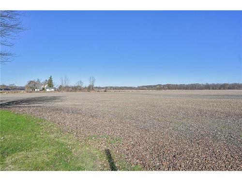 64031 Wellandport Road, Wainfleet, ON - Outdoor With View