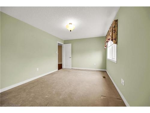 61 Waterford Crescent, Hamilton, ON - Indoor Photo Showing Other Room