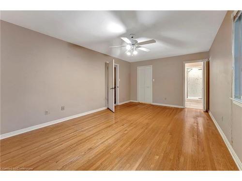 311 Golf Links Road, Ancaster, ON - Indoor Photo Showing Other Room