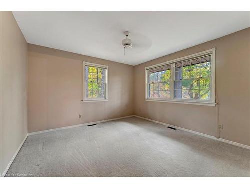 311 Golf Links Road, Ancaster, ON - Indoor Photo Showing Other Room