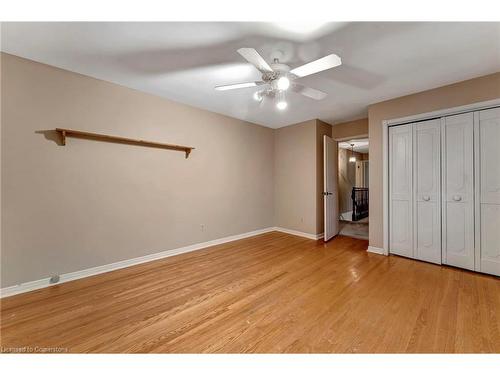 311 Golf Links Road, Ancaster, ON - Indoor Photo Showing Other Room