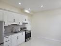 103 Peel Street, Brantford, ON  - Indoor Photo Showing Kitchen 