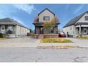 30 Graham Avenue N, Hamilton, ON  - Outdoor 