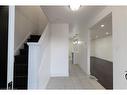 30 Graham Avenue N, Hamilton, ON  - Indoor Photo Showing Other Room 