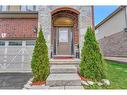 24 Strimble Street, Binbrook, ON  - Outdoor With Facade 