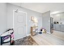 1103-1210 Radom Street, Halton, ON  - Indoor 