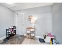 1103-1210 Radom Street, Halton, ON  - Indoor 