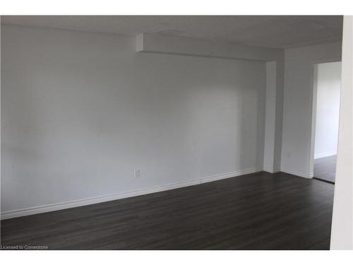 23 Horning Drive, Hamilton, ON - Indoor Photo Showing Other Room