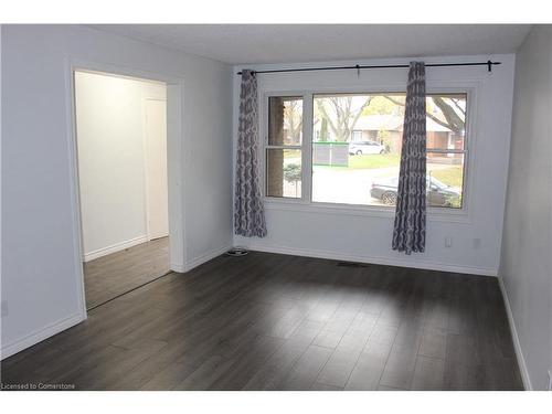 23 Horning Drive, Hamilton, ON - Indoor Photo Showing Other Room