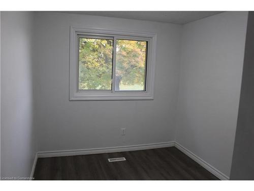 23 Horning Drive, Hamilton, ON - Indoor Photo Showing Other Room