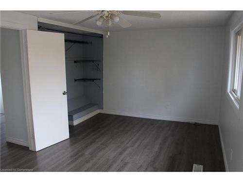 23 Horning Drive, Hamilton, ON - Indoor Photo Showing Other Room