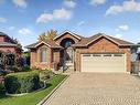 165 Gagliano Drive, Hamilton, ON  - Outdoor With Facade 