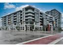 806-2333 Taunton Road, Oakville, ON  - Outdoor With Facade 