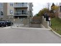 102-16 Markle Crescent, Ancaster, ON  - Outdoor 