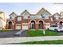 4163 Cherry Heights Boulevard, Lincoln, ON  - Outdoor With Facade 