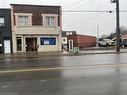 234-236 Kenilworth Avenue N, Hamilton, ON 