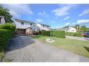 57 Tunis Street, St. Catharines, ON  - Outdoor 