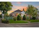 155 Walter Avenue S, Hamilton, ON  - Outdoor 