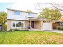 29 Sarasota Avenue, Hamilton, ON  - Outdoor 