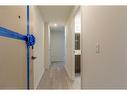 201-1415 Dundas Street E, Oakville, ON  - Indoor Photo Showing Other Room 