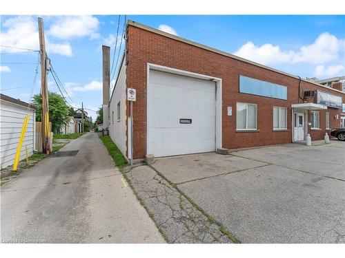 455 Cumberland Avenue, Hamilton, ON 