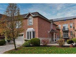 11-25 Hamilton Street S Waterdown, ON L8B 0L1