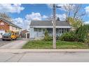 99 East 36Th Street, Hamilton, ON  - Outdoor With Deck Patio Veranda 