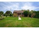 1454 Oakdale Street, London, ON  - Outdoor 