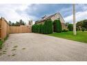 1454 Oakdale Street, London, ON  - Outdoor 