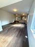 1-276 Dunsmure Road, Hamilton, ON  - Indoor Photo Showing Other Room 