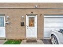 30-379 Darling Street, Brantford, ON  - Outdoor With Exterior 