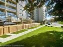 910-15 Nicklaus Drive, Hamilton, ON  - Outdoor With Balcony 