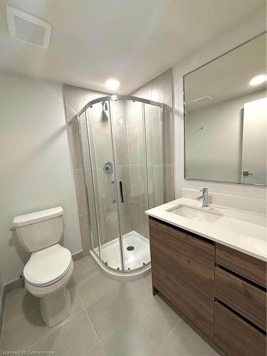 39-276 Dunsmure Road, Hamilton, ON - Indoor Photo Showing Bathroom