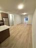 55-276 Dunsmure Road, Hamilton, ON  - Indoor 