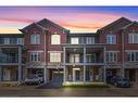 147-677 Park Road N, Brantford, ON  - Outdoor With Facade 