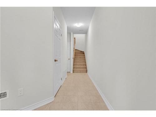 147-677 Park Road N, Brantford, ON - Indoor Photo Showing Other Room